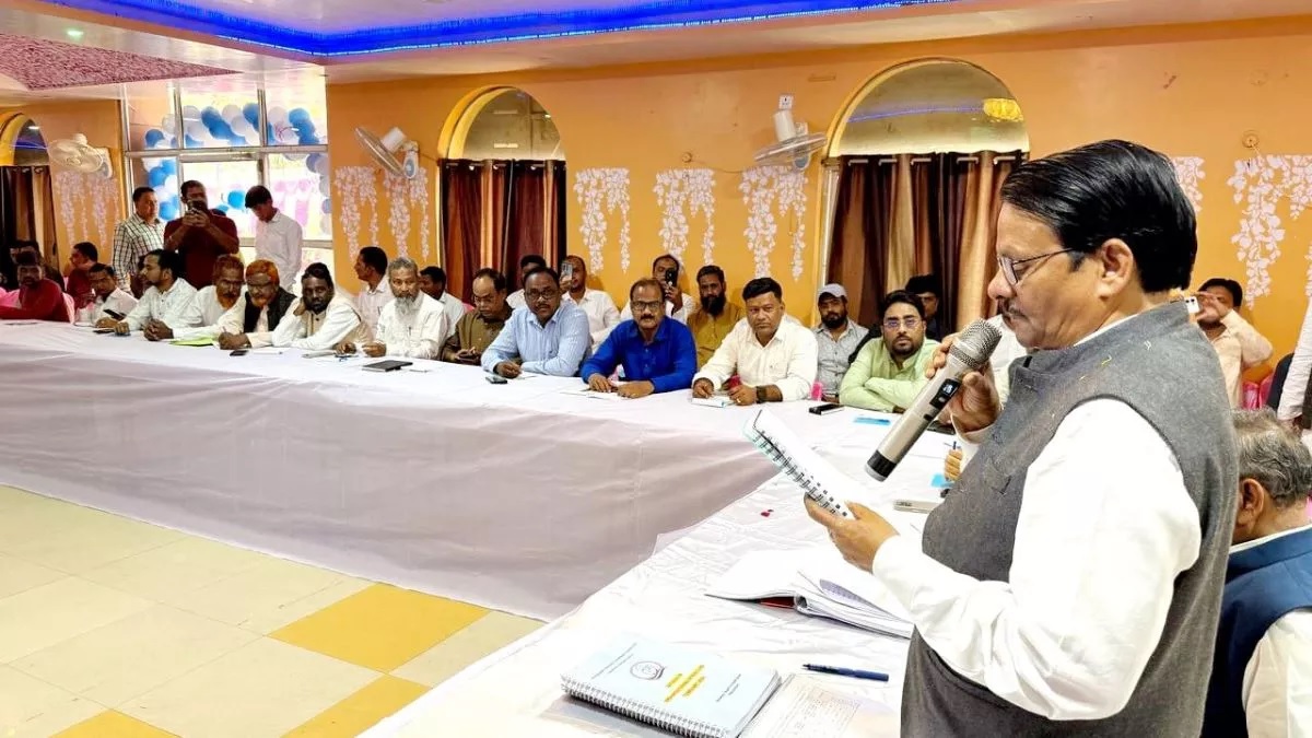 congress extends signature campaign by 10 days