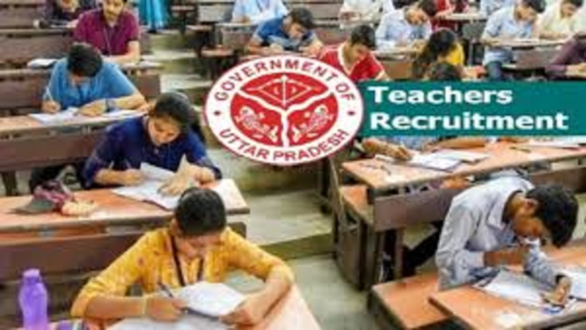 junior aided teacher recruitment 2021 reservation issues stuck 1894 posts