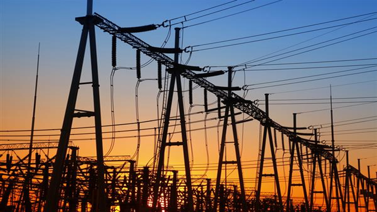 kashmir valley faces increased power consumption as winter begins