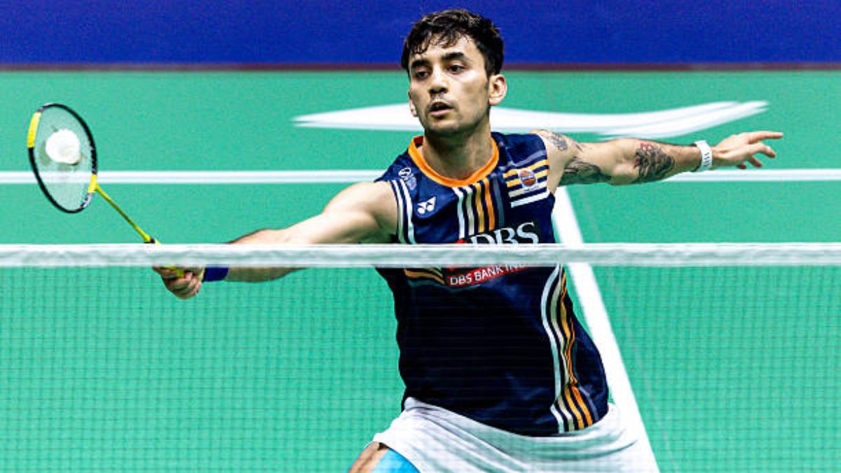 satwik chirag and lakshya sen reach second round of denmark open