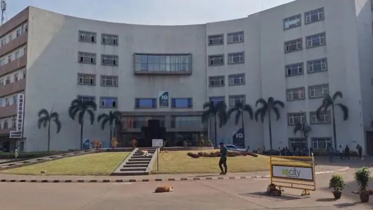 durgapur mbbs student rape case friend arrested gang rape ruled out