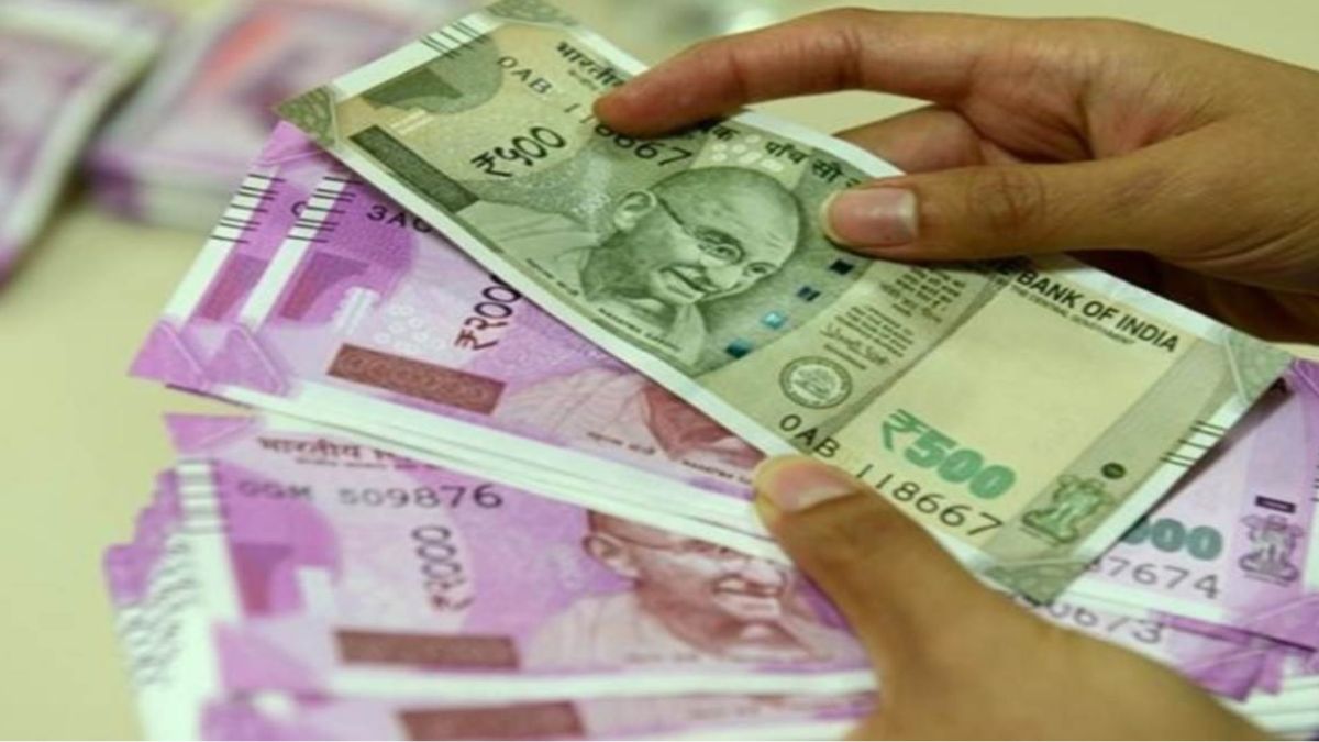 mp pensioners da hike 55 relief approved demand for january 2025 implementation
