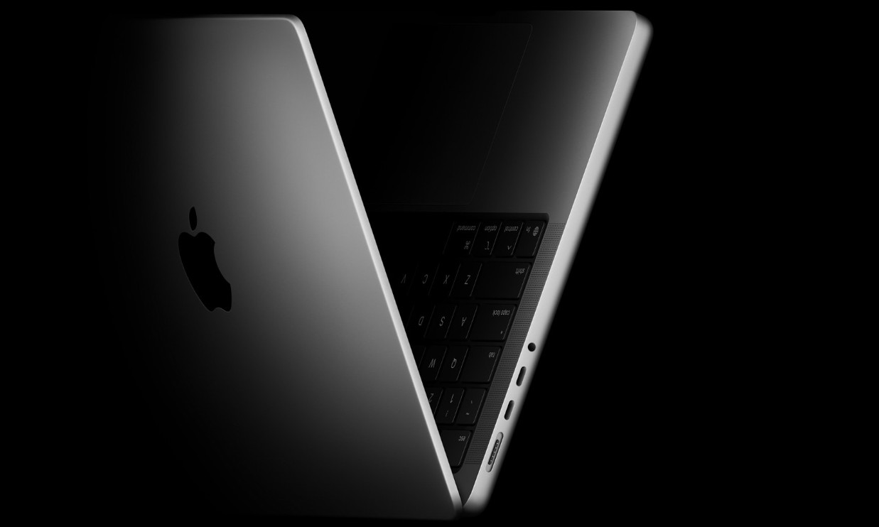 macbook pro with m5 chip launched in india check price and specifications