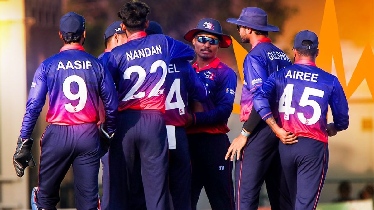 nepal oman qualify for t20 world cup 2026