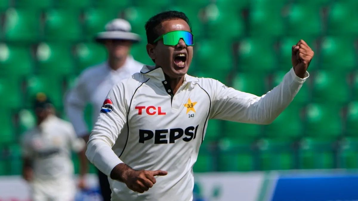 noman ali equals nathan lyon wtc record ravindra jadeja behind