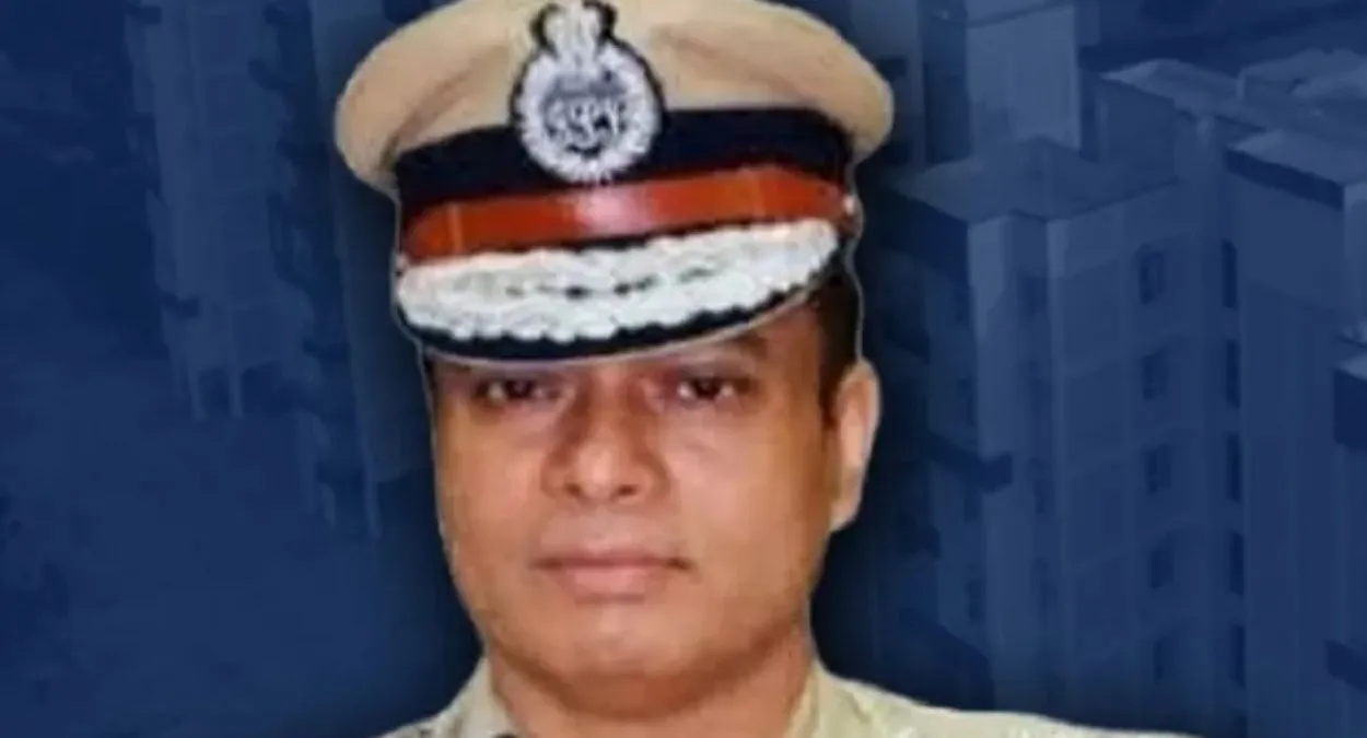 Hero Image