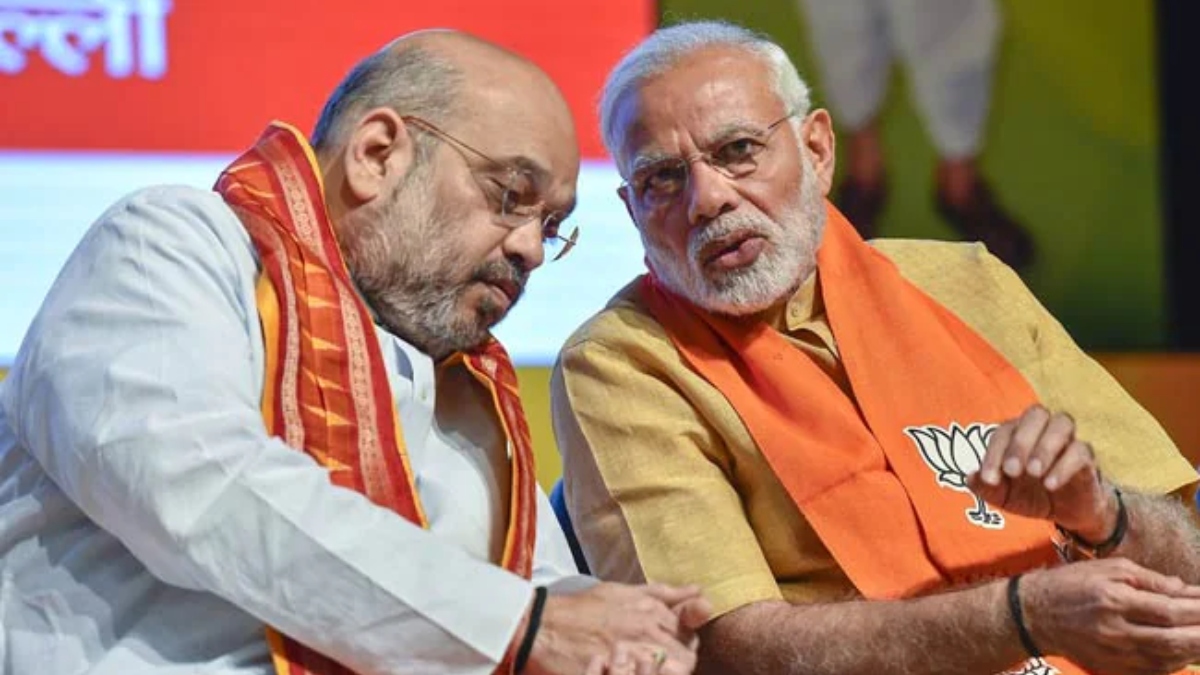 bjp candidate list 2025 third list of 18 candidates released for bihar elections