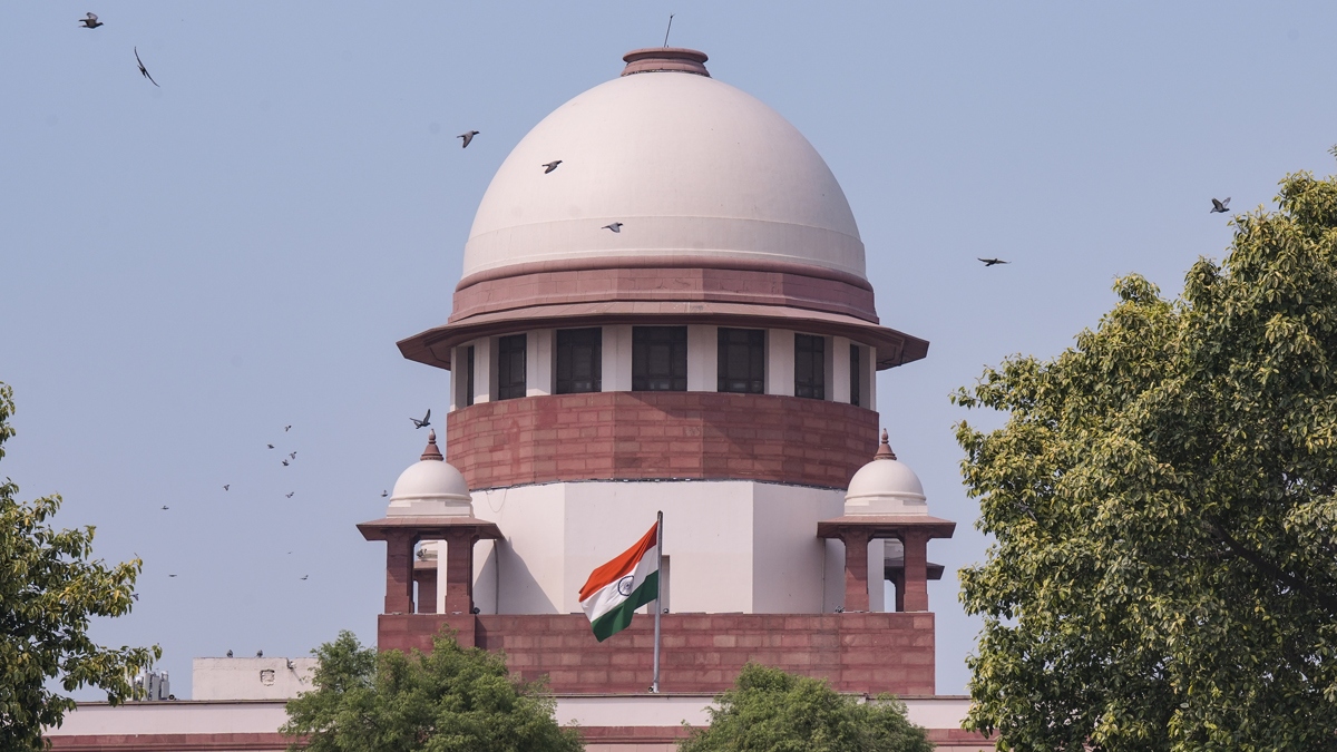 supreme court on lethal injection debate on execution methods