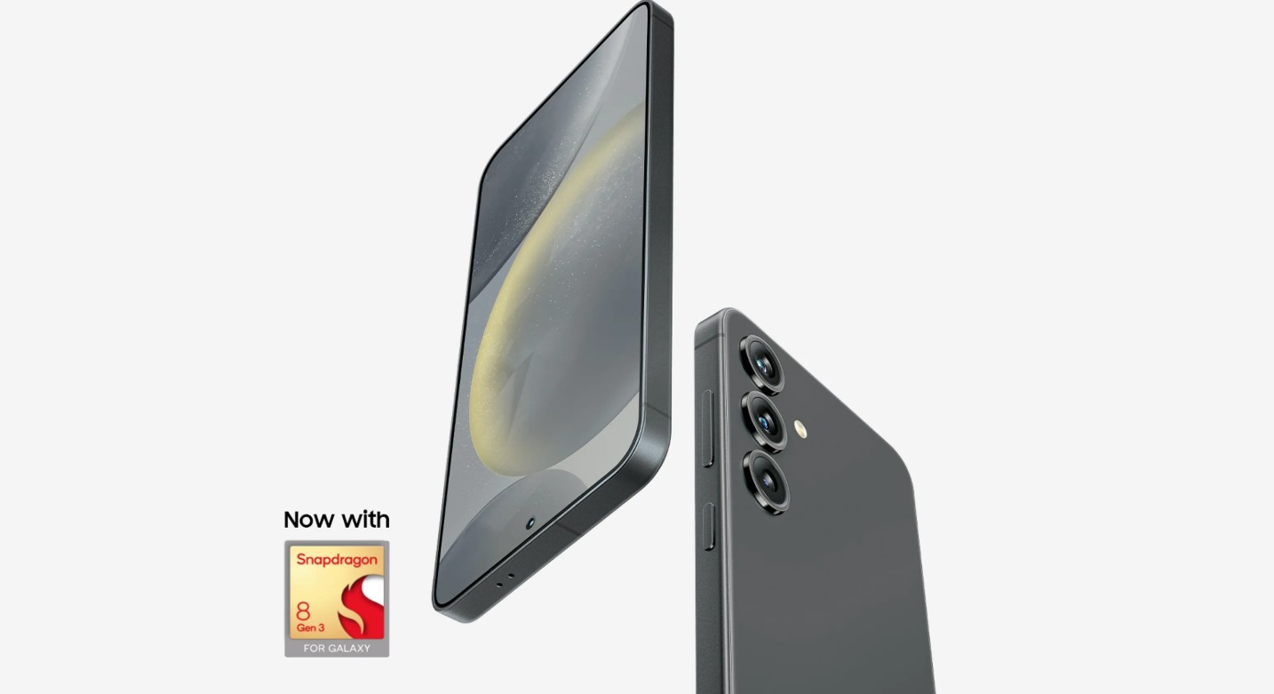 samsung galaxy s24 5g gets price drop on flipkart during big bang diwali sale