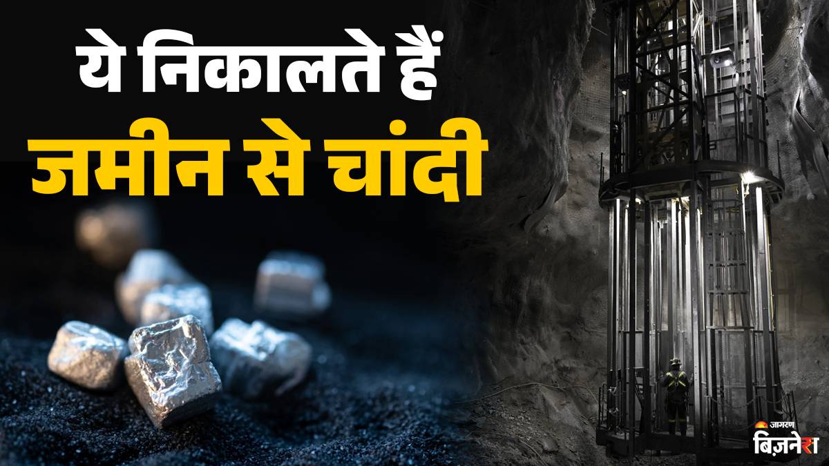 silver mining stocks to watch top companies benefiting from rising silver demand
