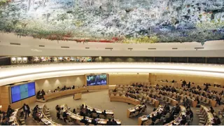 भारत 2026-2028 कार्यकाल के लिए सातवीं बार यूएन मानवाधिकार परिषद में चुना गया