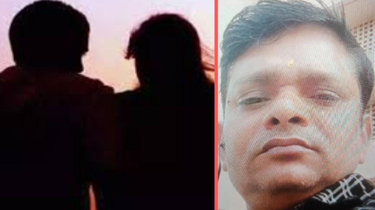 tailor suicide love affair turns tragic police actions under scrutiny