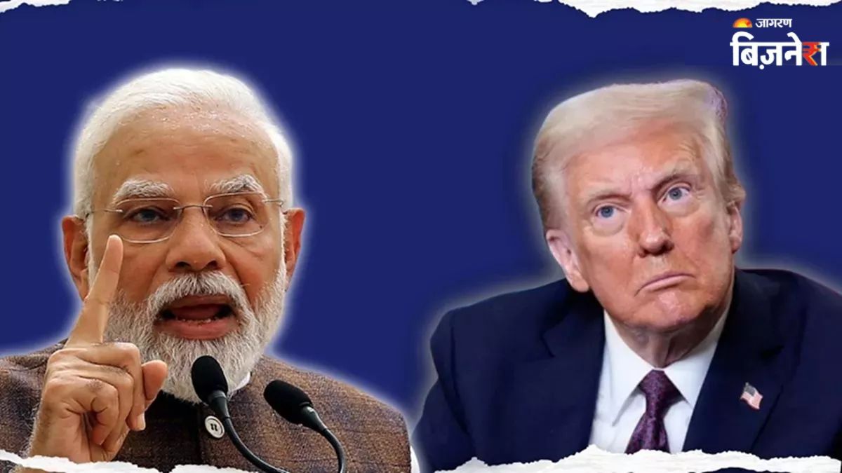 indias export growth defies global headwinds and us tariffs