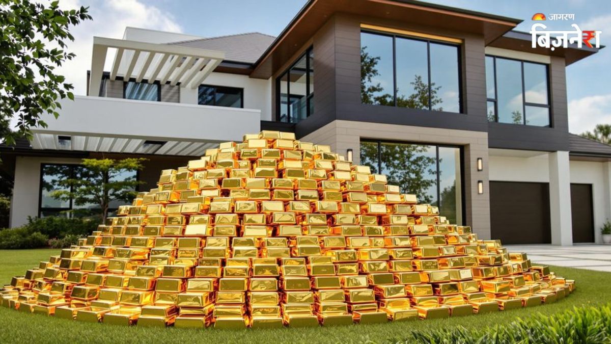 diwali home buying offers gold cars and discounts up to 5 lakh