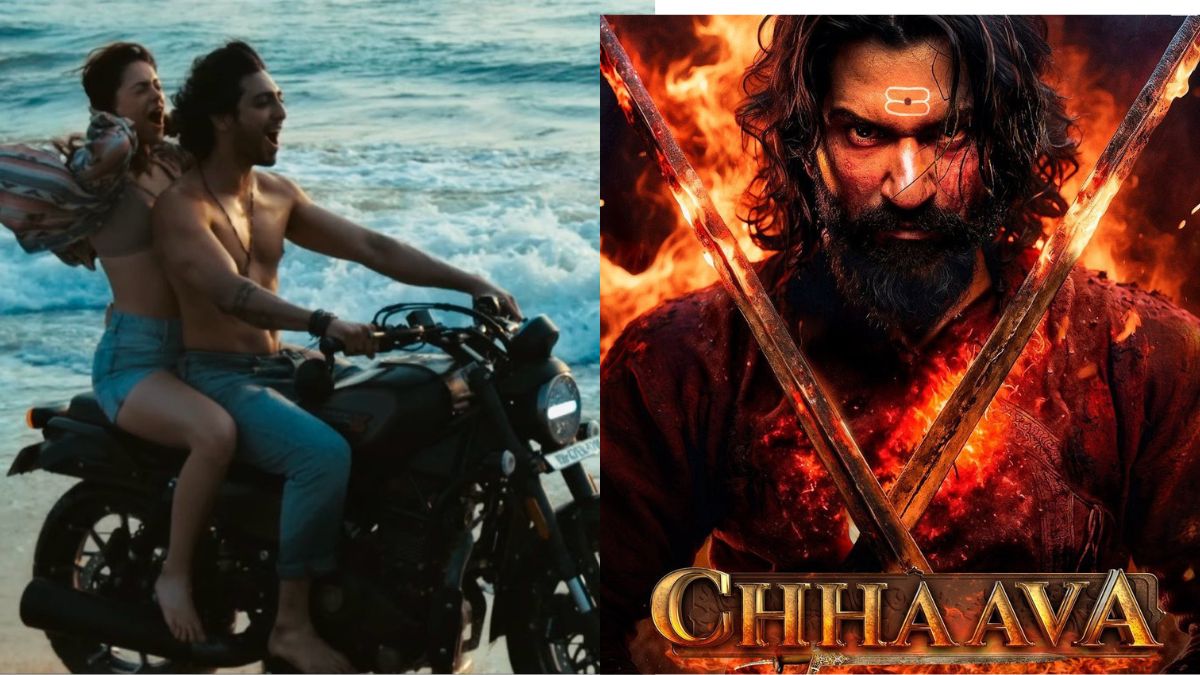 these films are streaming on ott platforms