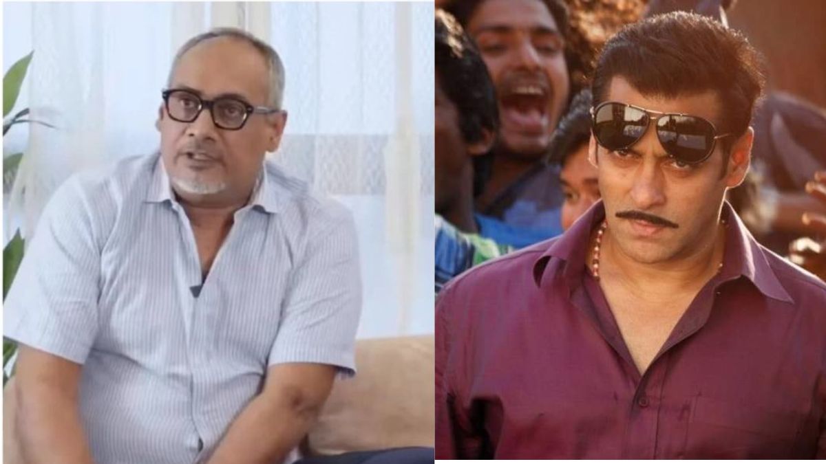 abhinav kashyap blasts on salman khan once again