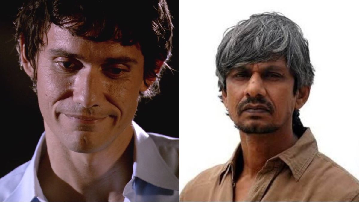 vijay raaz used to sell sarees in karol bagh
