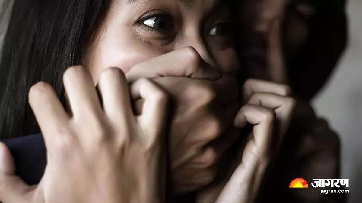 rising kidnappings in west bengal ncrb report reveals shocking data