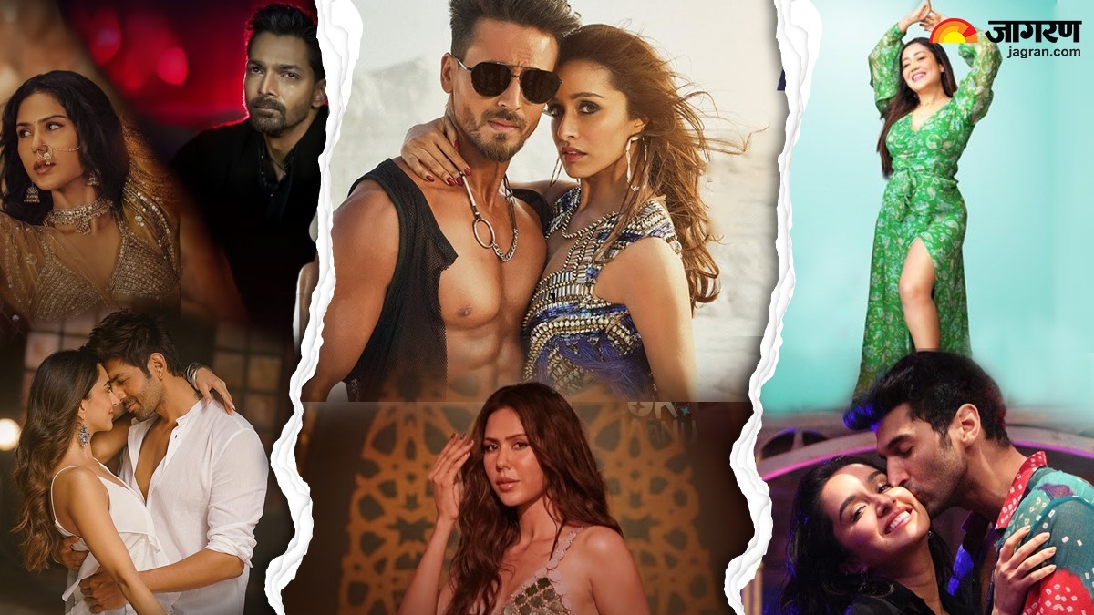 why bollywood is ruining iconic tracks after remaking them