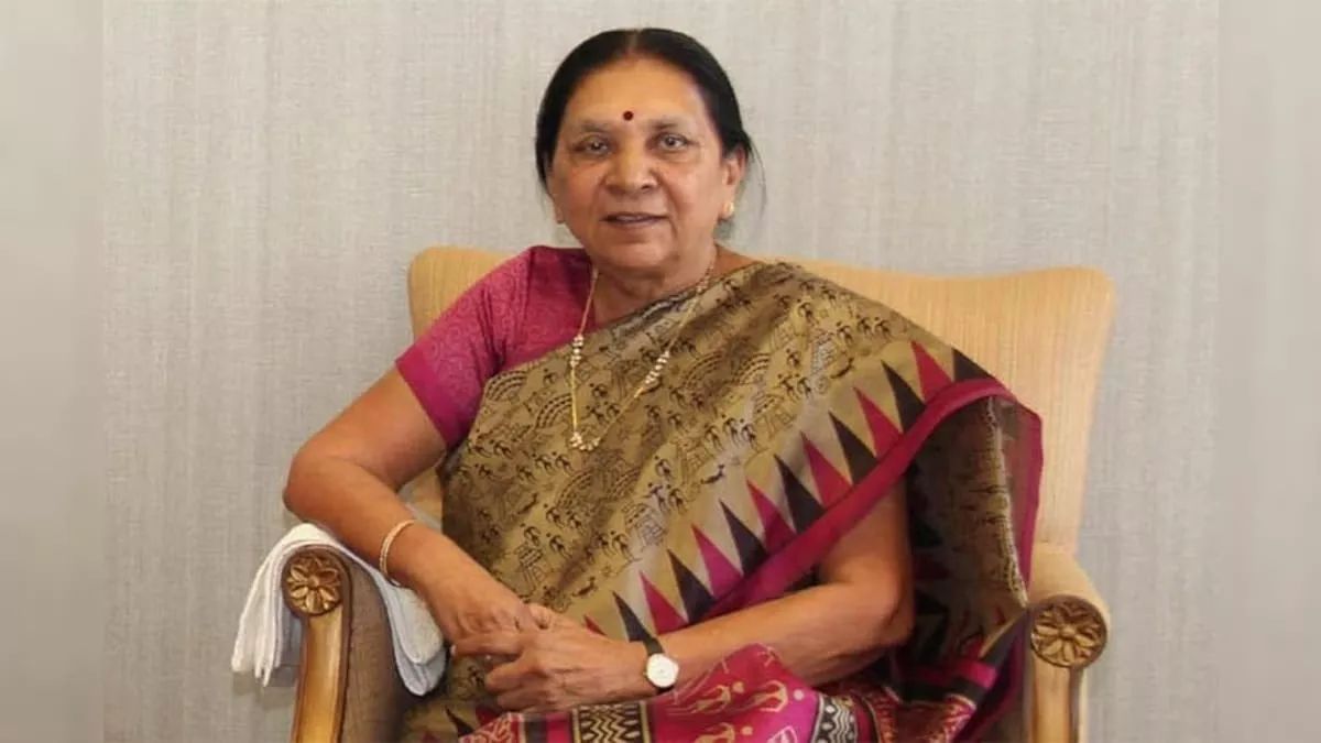 raja mahendra pratap singh university convocation ceremony governor anandi ben patel come