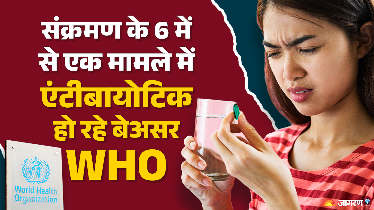 https://www.jagranimages.com/images/2025/10/15/article/image/antibiotic-who-prime-(1)-1760521574137.jpg