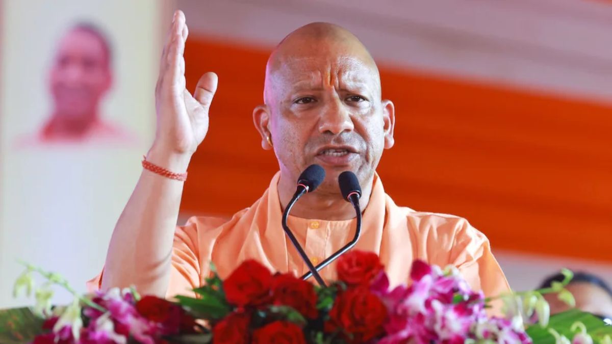 worlds first ramayana wax museum has been built in ayodhya and cm yogi will inaugurate it during deepotsav