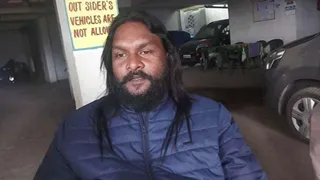 घाटशिला उपचुनाव में बाबूलाल सोरेन होंगे BJP उम्मीवार