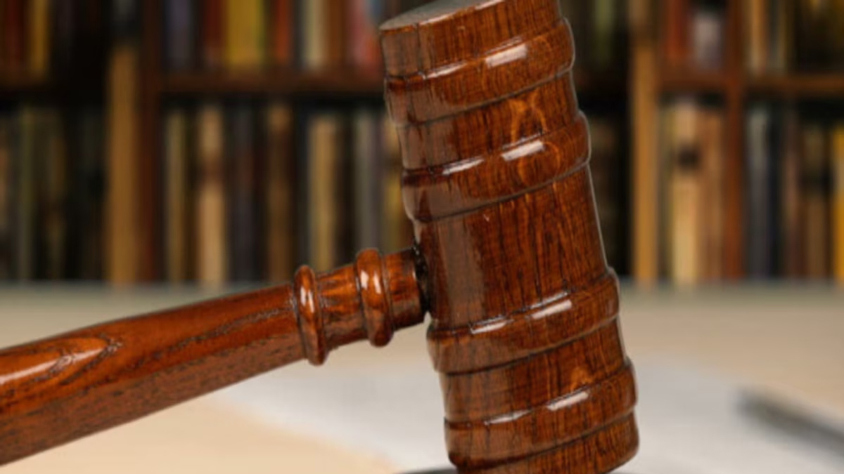 exmla prakashveers jail term upheld by court in nawada