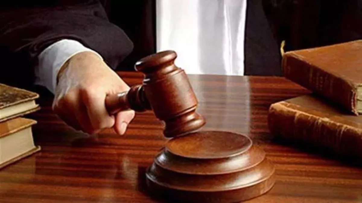 chandigarh kidnapping case accused acquitted due to lack of evidence