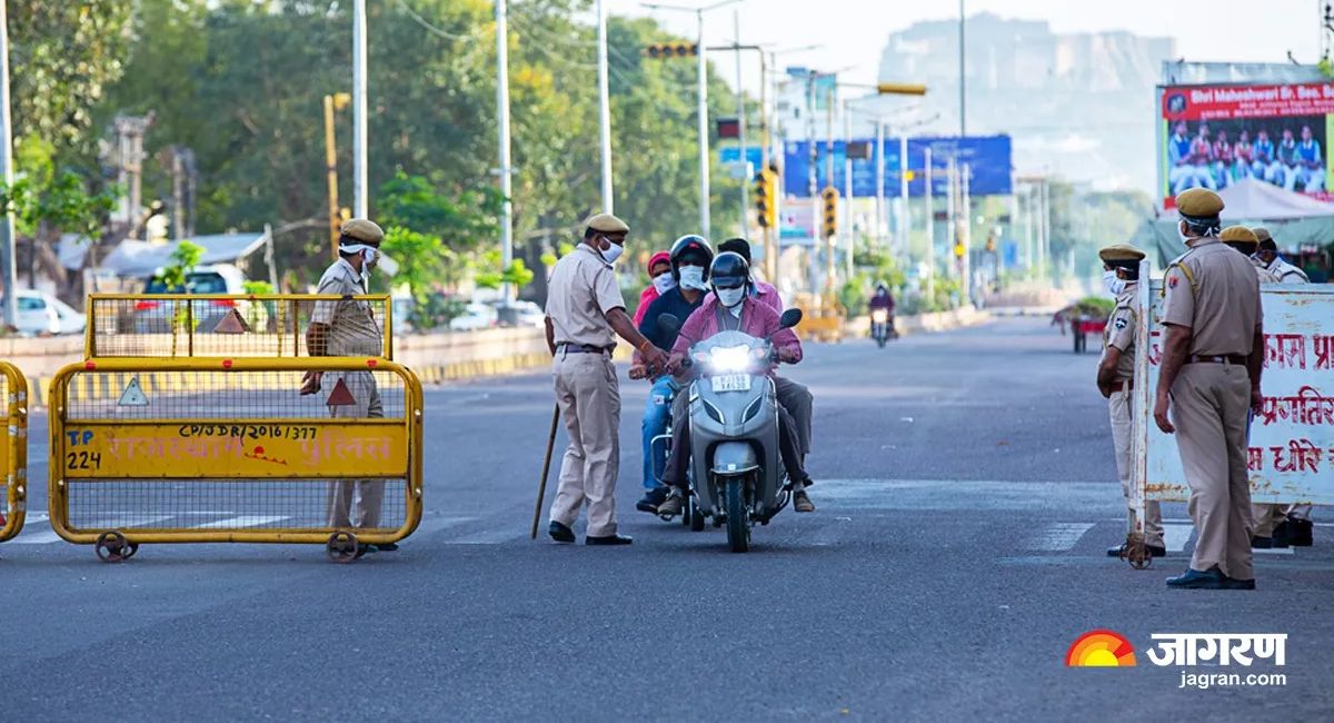 basti ayodhya fourlane route diversion for ayodhya deepotsav