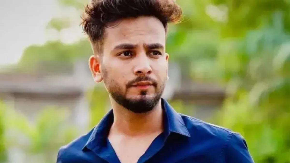 Hero Image