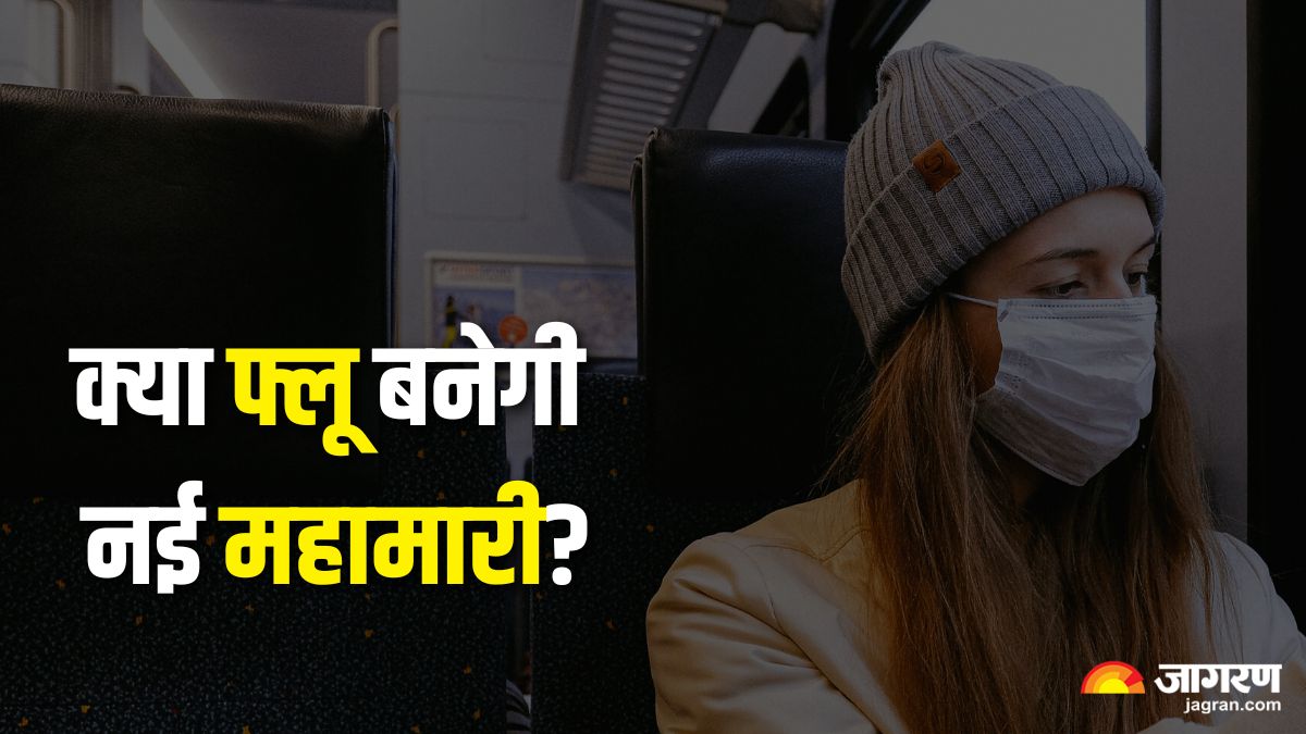 japans flu surge why india should worry and doctors prevention guide