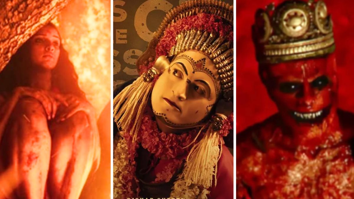 kantara chapter 1 to tumbbad these 7 folktales made a fortune at the box office also available on ott