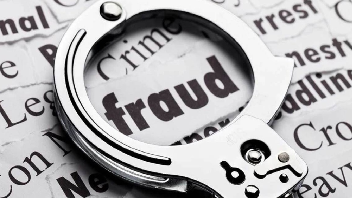 indian frozen food company tax evasion probe continues