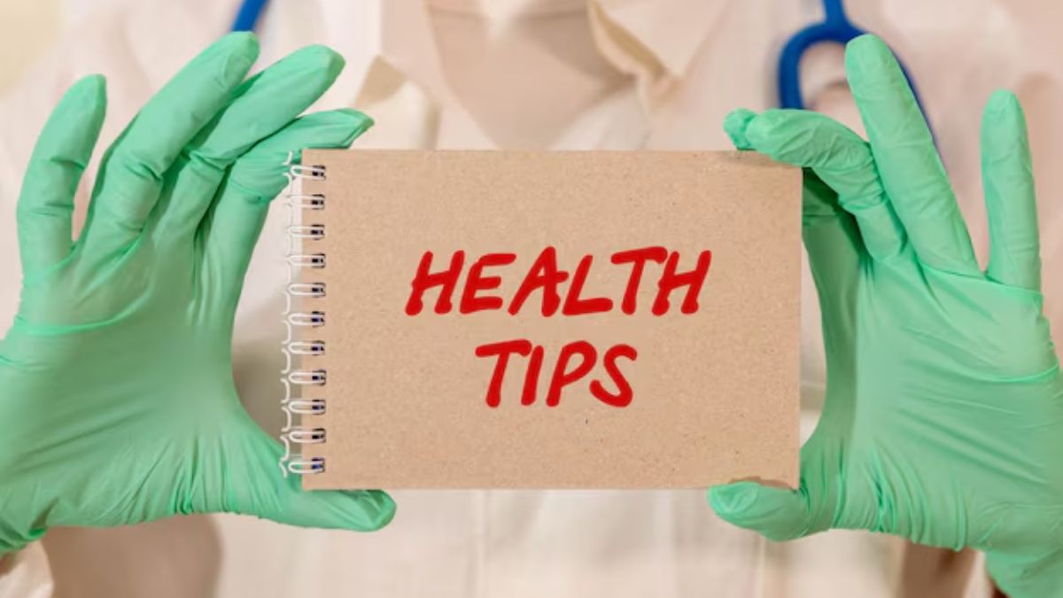 lifestyle diseases are our fault doctors guide to taking control of your health