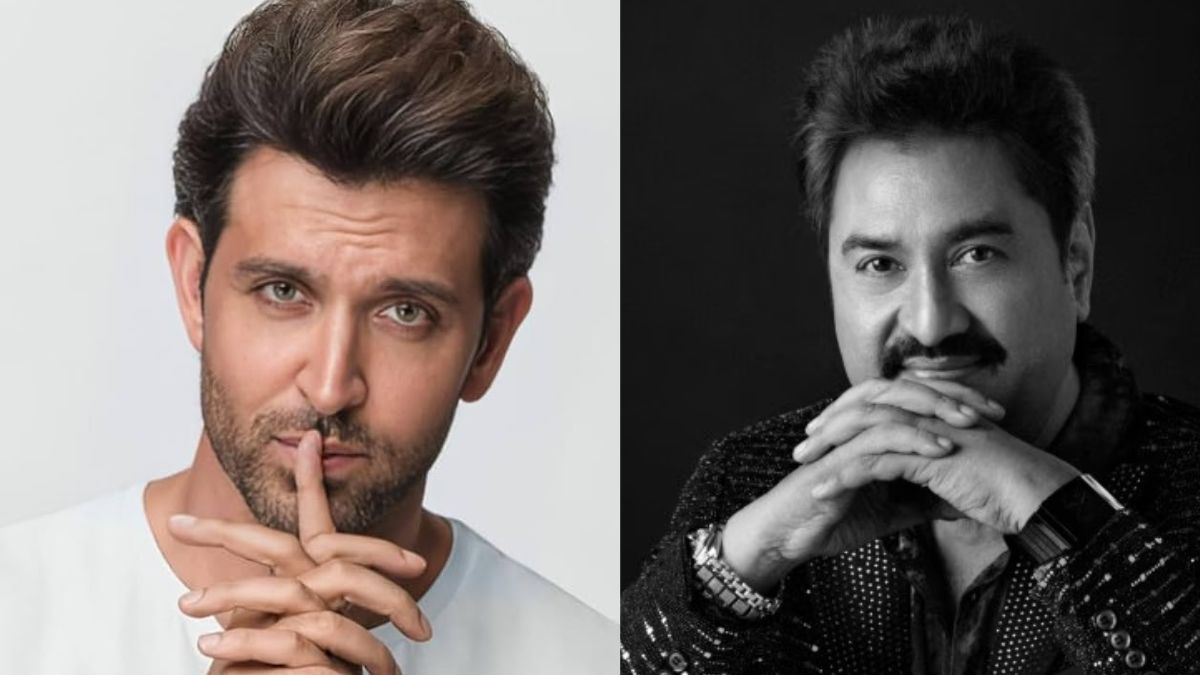 delhi hc orders removal of defamatory content against hrithik roshan and kumar sanu