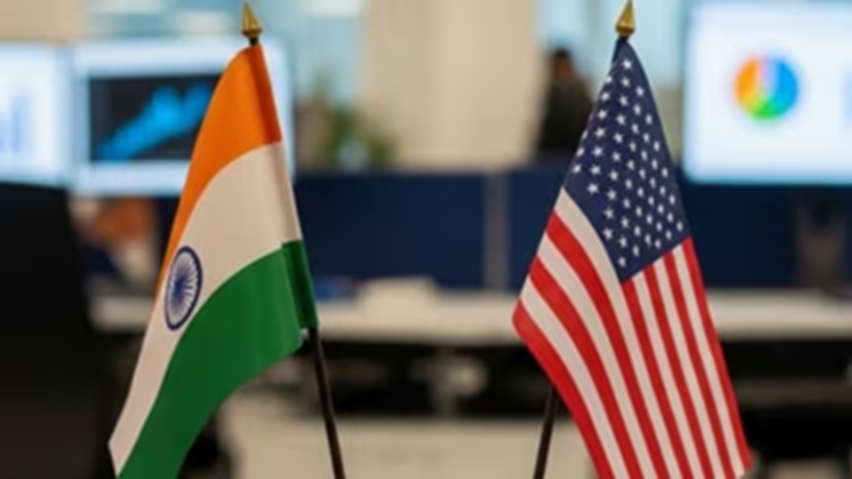 commerce secretary rajesh aggarwal to visit us for trade talks