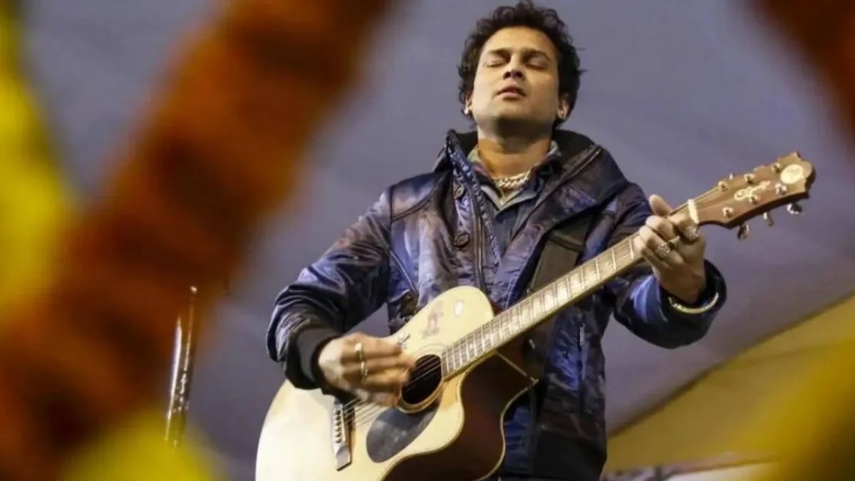 protests erupt over transfer of suspects in zubeen garg death case