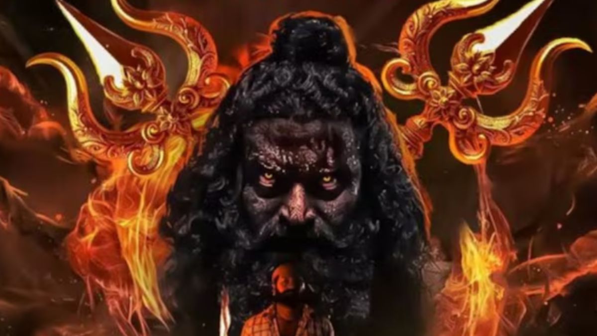 kantara chapter 1 worldwide collection rishabh shetty movie soon break chhaava record earn 657 cr at global box office