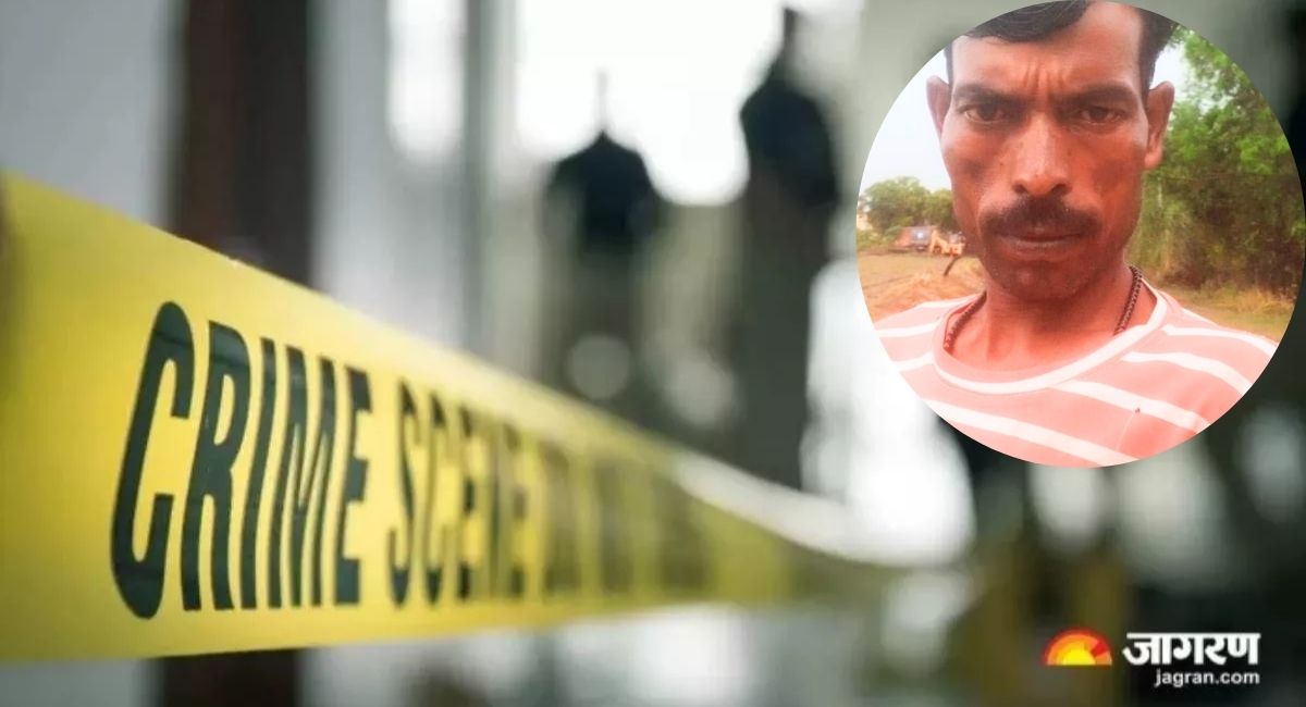 drunk elder brother kills younger brother by burying him in mud also assaults father and wife