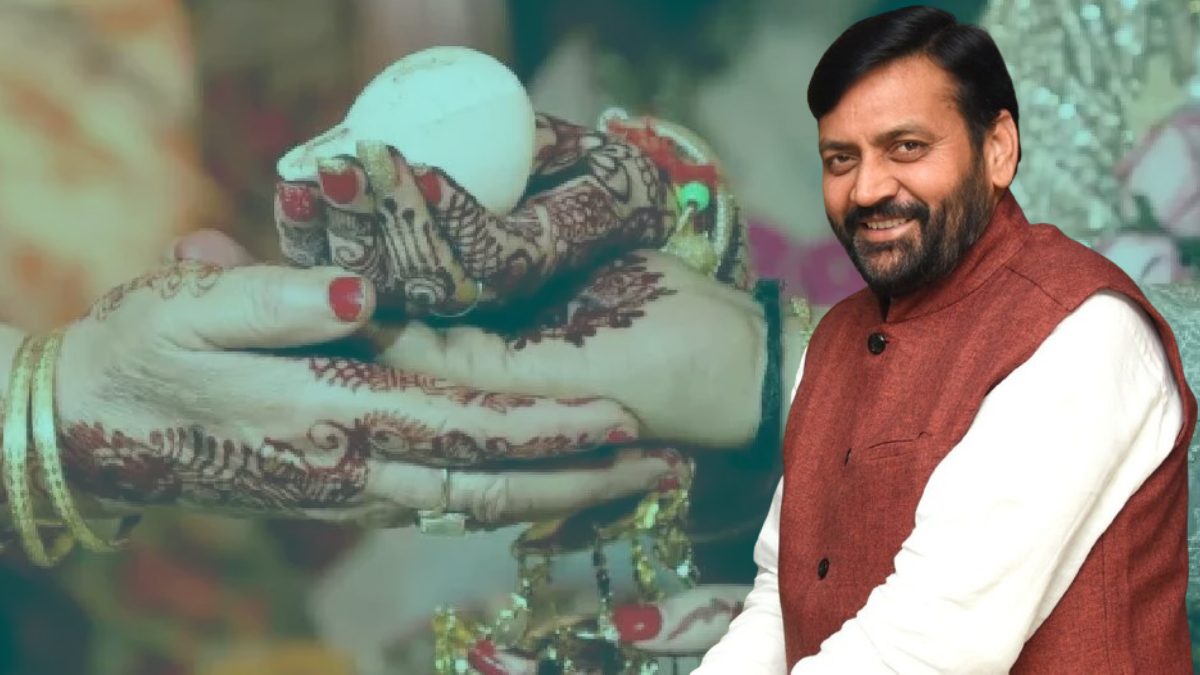 haryana will provide up to rs 71000 for daughters marriages learn how to avail the benefit learn about eligibility