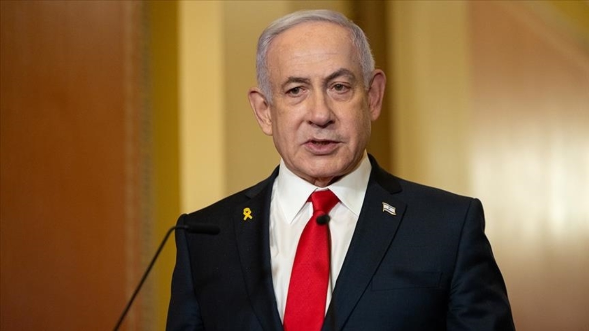 hamas makes major mistake amid ceasefire returns wrong body israel issues warning
