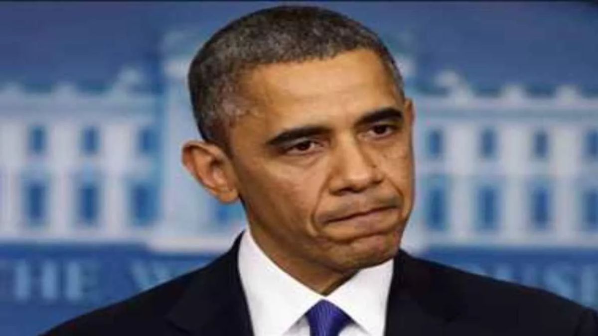 obama backs proposition 50 boosting democrats against trump moves
