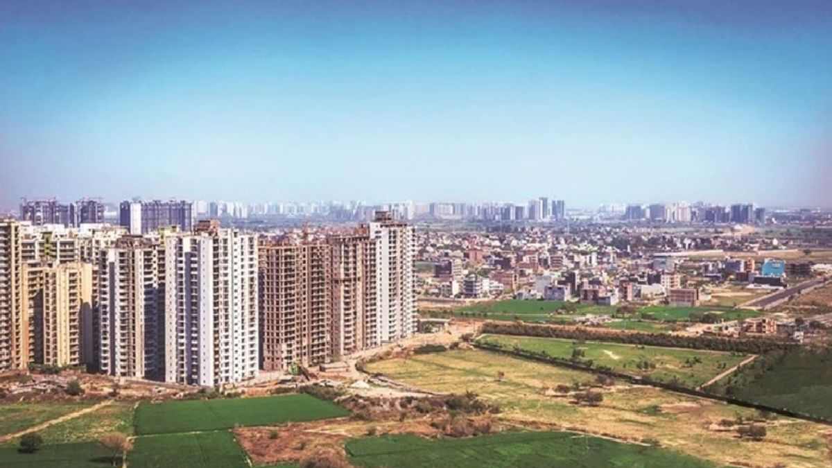 andheri mixeduse development 8000 crore project planned