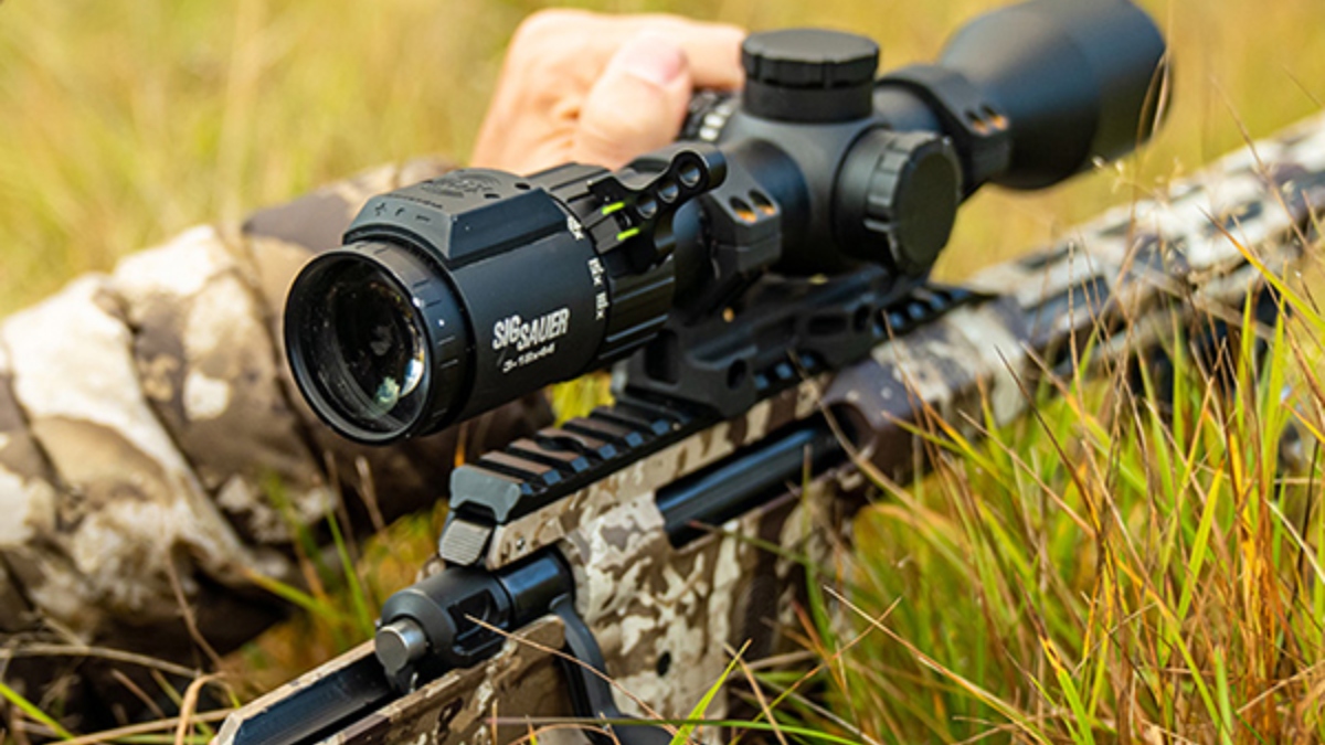 indian army gets night sight tech boosting combat capabilities
