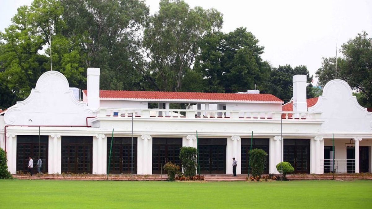 roshanara club new membership opens dda online application