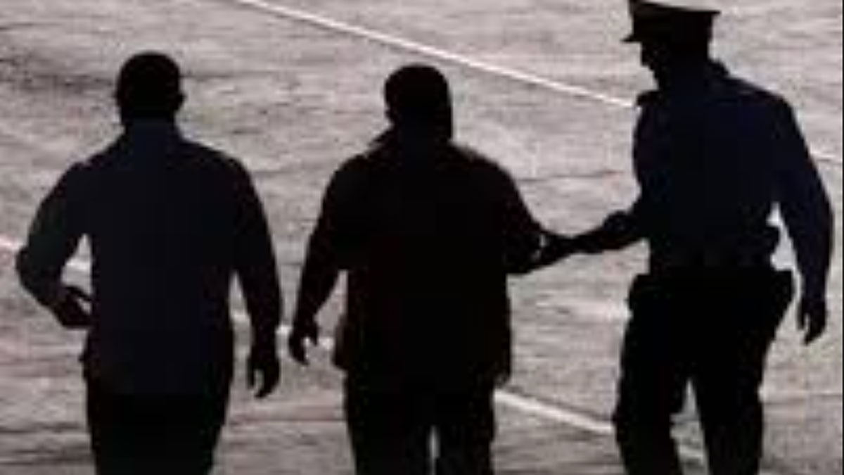 cases of running away from home have increased among teenagers aged 12 to 17 in uttarakhand