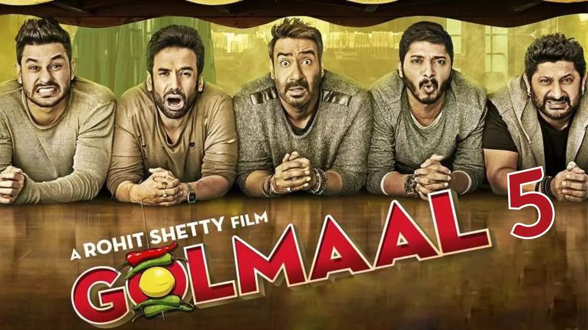 golmaal5 (1)