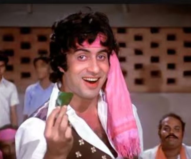 khaikepaanbanaraswala