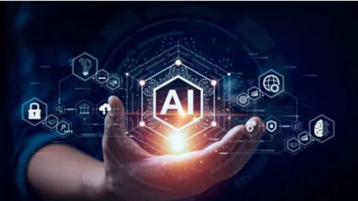 iit mandi will give ai tips to professional in campus and online fees decided